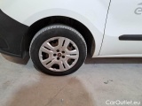  Fiat  Doblo FIAT DOBLÒ CARGO / 2014 / 4P / VETT. FURGONATA 1.3 MULTIJET 16V 95CV SX EURO 6 #105