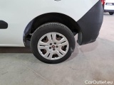  Fiat  Doblo FIAT DOBLÒ CARGO / 2014 / 4P / VETT. FURGONATA 1.3 MULTIJET 16V 95CV SX EURO 6 #103