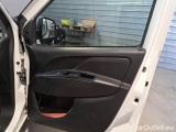  Fiat  Doblo FIAT DOBLÒ CARGO / 2014 / 4P / VETT. FURGONATA 1.3 MULTIJET 16V 95CV SX EURO 6 #107