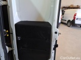  Fiat  Doblo FIAT DOBLÒ CARGO / 2014 / 4P / VETT. FURGONATA 1.3 MULTIJET 16V 95CV SX EURO 6 #117