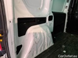  Fiat  Doblo FIAT DOBLÒ CARGO / 2014 / 4P / VETT. FURGONATA 1.3 MULTIJET 16V 95CV SX EURO 6 #126