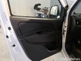  Fiat  Doblo FIAT DOBLÒ CARGO / 2014 / 4P / VETT. FURGONATA 1.3 MULTIJET 16V 95CV SX EURO 6 #133