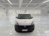  Fiat  Doblo FIAT DOBLÒ CARGO / 2014 / 4P / VETT. FURGONATA MAXI LH1 BUSINESS 1.4 NAT.POW.120CV E6D #6