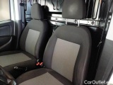  Fiat  Doblo FIAT DOBLÒ CARGO / 2014 / 4P / VETT. FURGONATA MAXI LH1 BUSINESS 1.4 NAT.POW.120CV E6D #11