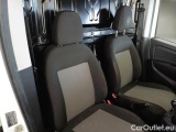  Fiat  Doblo FIAT DOBLÒ CARGO / 2014 / 4P / VETT. FURGONATA MAXI LH1 BUSINESS 1.4 NAT.POW.120CV E6D #13
