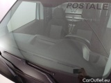  Fiat  Doblo FIAT DOBLÒ CARGO / 2014 / 4P / VETT. FURGONATA MAXI LH1 BUSINESS 1.4 NAT.POW.120CV E6D #27