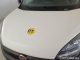  Fiat  Doblo FIAT DOBLÒ CARGO / 2014 / 4P / VETT. FURGONATA MAXI LH1 BUSINESS 1.4 NAT.POW.120CV E6D #35