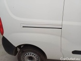  Fiat  Doblo FIAT DOBLÒ CARGO / 2014 / 4P / VETT. FURGONATA MAXI LH1 BUSINESS 1.4 NAT.POW.120CV E6D #51
