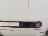 Fiat  Doblo FIAT DOBLÒ CARGO / 2014 / 4P / VETT. FURGONATA MAXI LH1 BUSINESS 1.4 NAT.POW.120CV E6D #59