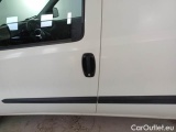  Fiat  Doblo FIAT DOBLÒ CARGO / 2014 / 4P / VETT. FURGONATA MAXI LH1 BUSINESS 1.4 NAT.POW.120CV E6D #71