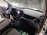  Fiat  Doblo FIAT DOBLÒ CARGO / 2014 / 4P / VETT. FURGONATA CH1 BUSINESS 1.3 MJET 95CV E6D SeS #3