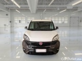  Fiat  Doblo FIAT DOBLÒ CARGO / 2014 / 4P / VETT. FURGONATA CH1 BUSINESS 1.3 MJET 95CV E6D SeS #6