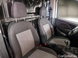  Fiat  Doblo FIAT DOBLÒ CARGO / 2014 / 4P / VETT. FURGONATA CH1 BUSINESS 1.3 MJET 95CV E6D SeS #13