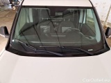  Fiat  Doblo FIAT DOBLÒ CARGO / 2014 / 4P / VETT. FURGONATA CH1 BUSINESS 1.3 MJET 95CV E6D SeS #10