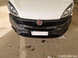  Fiat  Doblo FIAT DOBLÒ CARGO / 2014 / 4P / VETT. FURGONATA CH1 BUSINESS 1.3 MJET 95CV E6D SeS #29