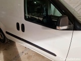  Fiat  Doblo FIAT DOBLÒ CARGO / 2014 / 4P / VETT. FURGONATA CH1 BUSINESS 1.3 MJET 95CV E6D SeS #45