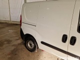  Fiat  Doblo FIAT DOBLÒ CARGO / 2014 / 4P / VETT. FURGONATA CH1 BUSINESS 1.3 MJET 95CV E6D SeS #50