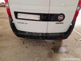  Fiat  Doblo FIAT DOBLÒ CARGO / 2014 / 4P / VETT. FURGONATA CH1 BUSINESS 1.3 MJET 95CV E6D SeS #58