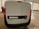  Fiat  Doblo FIAT DOBLÒ CARGO / 2014 / 4P / VETT. FURGONATA CH1 BUSINESS 1.3 MJET 95CV E6D SeS #65