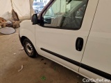  Fiat  Doblo FIAT DOBLÒ CARGO / 2014 / 4P / VETT. FURGONATA CH1 BUSINESS 1.3 MJET 95CV E6D SeS #80