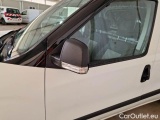  Fiat  Doblo FIAT DOBLÒ CARGO / 2014 / 4P / VETT. FURGONATA CH1 BUSINESS 1.3 MJET 95CV E6D SeS #88