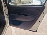  Fiat  Doblo FIAT DOBLÒ CARGO / 2014 / 4P / VETT. FURGONATA CH1 BUSINESS 1.3 MJET 95CV E6D SeS #133