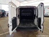  Fiat  Doblo FIAT DOBLÒ CARGO / 2014 / 4P / VETT. FURGONATA CH1 LOUNGE 1.6 MJET 105CV E6D-F SeS #5