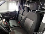  Fiat  Doblo FIAT DOBLÒ CARGO / 2014 / 4P / VETT. FURGONATA CH1 LOUNGE 1.6 MJET 105CV E6D-F SeS #11