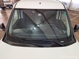 Fiat  Doblo FIAT DOBLÒ CARGO / 2014 / 4P / VETT. FURGONATA CH1 LOUNGE 1.6 MJET 105CV E6D-F SeS #10