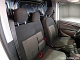  Fiat  Doblo FIAT DOBLÒ CARGO / 2014 / 4P / VETT. FURGONATA CH1 LOUNGE 1.6 MJET 105CV E6D-F SeS #13