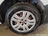  Fiat  Doblo FIAT DOBLÒ CARGO / 2014 / 4P / VETT. FURGONATA CH1 LOUNGE 1.6 MJET 105CV E6D-F SeS #15