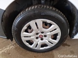  Fiat  Doblo FIAT DOBLÒ CARGO / 2014 / 4P / VETT. FURGONATA CH1 LOUNGE 1.6 MJET 105CV E6D-F SeS #18