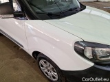  Fiat  Doblo FIAT DOBLÒ CARGO / 2014 / 4P / VETT. FURGONATA CH1 LOUNGE 1.6 MJET 105CV E6D-F SeS #34