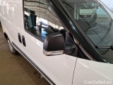  Fiat  Doblo FIAT DOBLÒ CARGO / 2014 / 4P / VETT. FURGONATA CH1 LOUNGE 1.6 MJET 105CV E6D-F SeS #38