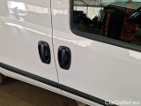  Fiat  Doblo FIAT DOBLÒ CARGO / 2014 / 4P / VETT. FURGONATA CH1 LOUNGE 1.6 MJET 105CV E6D-F SeS #43