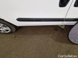  Fiat  Doblo FIAT DOBLÒ CARGO / 2014 / 4P / VETT. FURGONATA CH1 LOUNGE 1.6 MJET 105CV E6D-F SeS #47