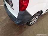  Fiat  Doblo FIAT DOBLÒ CARGO / 2014 / 4P / VETT. FURGONATA CH1 LOUNGE 1.6 MJET 105CV E6D-F SeS #50