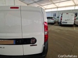  Fiat  Doblo FIAT DOBLÒ CARGO / 2014 / 4P / VETT. FURGONATA CH1 LOUNGE 1.6 MJET 105CV E6D-F SeS #62