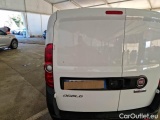  Fiat  Doblo FIAT DOBLÒ CARGO / 2014 / 4P / VETT. FURGONATA CH1 LOUNGE 1.6 MJET 105CV E6D-F SeS #64