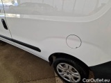  Fiat  Doblo FIAT DOBLÒ CARGO / 2014 / 4P / VETT. FURGONATA CH1 LOUNGE 1.6 MJET 105CV E6D-F SeS #70