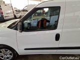  Fiat  Doblo FIAT DOBLÒ CARGO / 2014 / 4P / VETT. FURGONATA CH1 LOUNGE 1.6 MJET 105CV E6D-F SeS #72