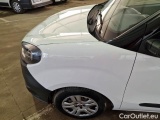  Fiat  Doblo FIAT DOBLÒ CARGO / 2014 / 4P / VETT. FURGONATA CH1 LOUNGE 1.6 MJET 105CV E6D-F SeS #85