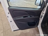  Fiat  Doblo FIAT DOBLÒ CARGO / 2014 / 4P / VETT. FURGONATA CH1 LOUNGE 1.6 MJET 105CV E6D-F SeS #97
