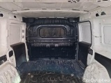  Fiat  Doblo FIAT DOBLÒ CARGO / 2014 / 4P / VETT. FURGONATA CH1 LOUNGE 1.6 MJET 105CV E6D-F SeS #100
