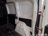  Fiat  Doblo FIAT DOBLÒ CARGO / 2014 / 4P / VETT. FURGONATA CH1 LOUNGE 1.6 MJET 105CV E6D-F SeS #109