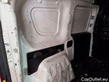  Fiat  Doblo FIAT DOBLÒ CARGO / 2014 / 4P / VETT. FURGONATA CH1 LOUNGE 1.6 MJET 105CV E6D-F SeS #105