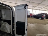  Fiat  Doblo FIAT DOBLÒ CARGO / 2014 / 4P / VETT. FURGONATA CH1 LOUNGE 1.6 MJET 105CV E6D-F SeS #124