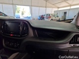  Fiat  Doblo FIAT DOBLÒ CARGO / 2014 / 4P / VETT. FURGONATA CH1 LOUNGE 1.6 MJET 105CV E6D-F SeS #138