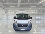  Fiat  Ducato FIAT  / 2014 / 4P / FURGONE 33 MH2 2.3 MULTIJET 120CV E6D-TEMP #6