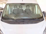  Fiat  Ducato FIAT  / 2014 / 4P / FURGONE 33 MH2 2.3 MULTIJET 120CV E6D-TEMP #10